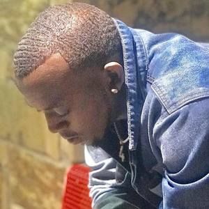 Meet your Posher, Renny